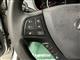 Billede af Hyundai i10 1,0 Eco Trend 67HK 5d