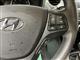 Billede af Hyundai i10 1,0 Eco Trend 67HK 5d