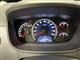 Billede af Hyundai i10 1,0 Eco Trend 67HK 5d