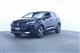 Billede af Peugeot 3008 1,2 PureTech GT EAT8 130HK 5d 8g Aut.