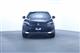 Billede af Peugeot 3008 1,2 PureTech GT EAT8 130HK 5d 8g Aut.