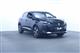 Billede af Peugeot 3008 1,2 PureTech GT EAT8 130HK 5d 8g Aut.