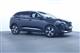 Billede af Peugeot 3008 1,2 PureTech GT EAT8 130HK 5d 8g Aut.