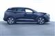 Billede af Peugeot 3008 1,2 PureTech GT EAT8 130HK 5d 8g Aut.