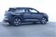 Billede af Peugeot 3008 1,2 PureTech GT EAT8 130HK 5d 8g Aut.