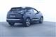 Billede af Peugeot 3008 1,2 PureTech GT EAT8 130HK 5d 8g Aut.