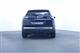 Billede af Peugeot 3008 1,2 PureTech GT EAT8 130HK 5d 8g Aut.