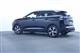 Billede af Peugeot 3008 1,2 PureTech GT EAT8 130HK 5d 8g Aut.