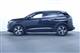 Billede af Peugeot 3008 1,2 PureTech GT EAT8 130HK 5d 8g Aut.