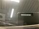 Billede af Peugeot 3008 1,2 PureTech GT EAT8 130HK 5d 8g Aut.