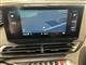 Billede af Peugeot 3008 1,2 PureTech GT EAT8 130HK 5d 8g Aut.