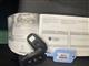 Billede af Peugeot 3008 1,2 PureTech GT EAT8 130HK 5d 8g Aut.