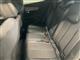 Billede af Peugeot 3008 1,2 PureTech GT EAT8 130HK 5d 8g Aut.