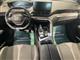 Billede af Peugeot 3008 1,2 PureTech GT EAT8 130HK 5d 8g Aut.