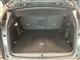 Billede af Peugeot 3008 1,2 PureTech GT EAT8 130HK 5d 8g Aut.