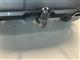 Billede af Peugeot 3008 1,2 PureTech GT EAT8 130HK 5d 8g Aut.
