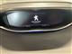 Billede af Peugeot 3008 1,2 PureTech GT EAT8 130HK 5d 8g Aut.