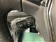 Billede af Peugeot 3008 1,2 PureTech GT EAT8 130HK 5d 8g Aut.
