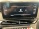 Billede af Peugeot 3008 1,2 PureTech GT EAT8 130HK 5d 8g Aut.