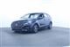 Billede af Hyundai i30 Cw 1,0 T-GDI Essential 120HK Stc 6g