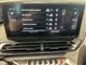 Billede af Peugeot 3008 1,2 PureTech GT EAT8 130HK 5d 8g Aut.