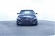 Billede af Hyundai i30 Cw 1,0 T-GDI Essential 120HK Stc 6g