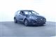 Billede af Hyundai i30 Cw 1,0 T-GDI Essential 120HK Stc 6g