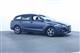 Billede af Hyundai i30 Cw 1,0 T-GDI Essential 120HK Stc 6g