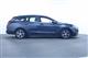 Billede af Hyundai i30 Cw 1,0 T-GDI Essential 120HK Stc 6g