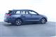 Billede af Hyundai i30 Cw 1,0 T-GDI Essential 120HK Stc 6g