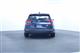 Billede af Hyundai i30 Cw 1,0 T-GDI Essential 120HK Stc 6g