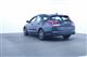 Billede af Hyundai i30 Cw 1,0 T-GDI Essential 120HK Stc 6g