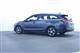Billede af Hyundai i30 Cw 1,0 T-GDI Essential 120HK Stc 6g