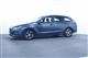 Billede af Hyundai i30 Cw 1,0 T-GDI Essential 120HK Stc 6g