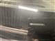 Billede af Hyundai i30 Cw 1,0 T-GDI Essential 120HK Stc 6g