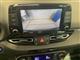 Billede af Hyundai i30 Cw 1,0 T-GDI Essential 120HK Stc 6g