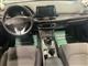 Billede af Hyundai i30 Cw 1,0 T-GDI Essential 120HK Stc 6g