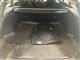 Billede af Hyundai i30 Cw 1,0 T-GDI Essential 120HK Stc 6g