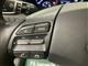 Billede af Hyundai i30 Cw 1,0 T-GDI Essential 120HK Stc 6g