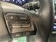 Billede af Hyundai i30 Cw 1,0 T-GDI Essential 120HK Stc 6g
