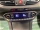Billede af Hyundai i30 Cw 1,0 T-GDI Essential 120HK Stc 6g
