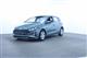 Billede af Hyundai i20 1,0 T-GDI Essential 100HK 5d 6g