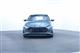 Billede af Hyundai i20 1,0 T-GDI Essential 100HK 5d 6g