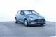 Billede af Hyundai i20 1,0 T-GDI Essential 100HK 5d 6g