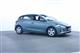 Billede af Hyundai i20 1,0 T-GDI Essential 100HK 5d 6g