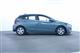 Billede af Hyundai i20 1,0 T-GDI Essential 100HK 5d 6g