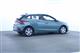 Billede af Hyundai i20 1,0 T-GDI Essential 100HK 5d 6g