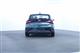 Billede af Hyundai i20 1,0 T-GDI Essential 100HK 5d 6g