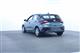 Billede af Hyundai i20 1,0 T-GDI Essential 100HK 5d 6g
