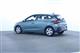 Billede af Hyundai i20 1,0 T-GDI Essential 100HK 5d 6g